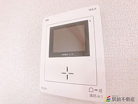 スモールウッズタウンTOMOII 204 ｜ 福岡県大牟田市健老町355-1（賃貸アパート1LDK・2階・42.37㎡） その21