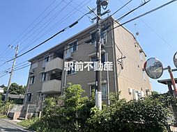 コンフォート・ヤマト