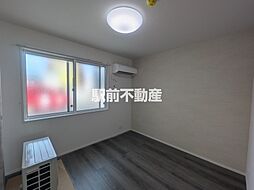 部屋