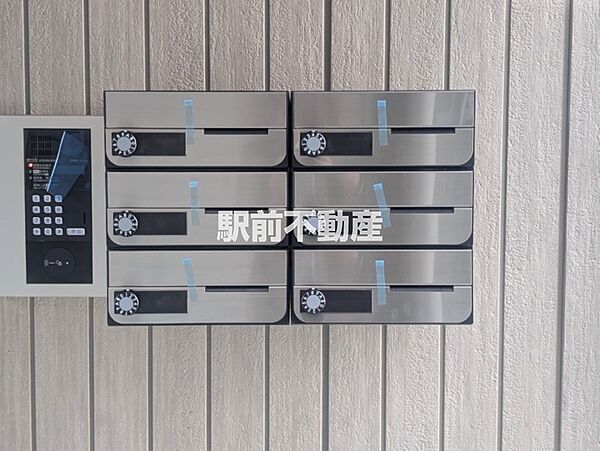 メゾンプレステージＧＴＯ玉名IV