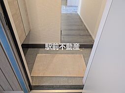 同建物別部屋