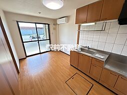 ファニープレイス 101