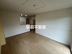 まりばさみI 102