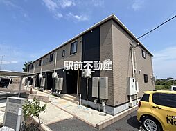 エトワール・N