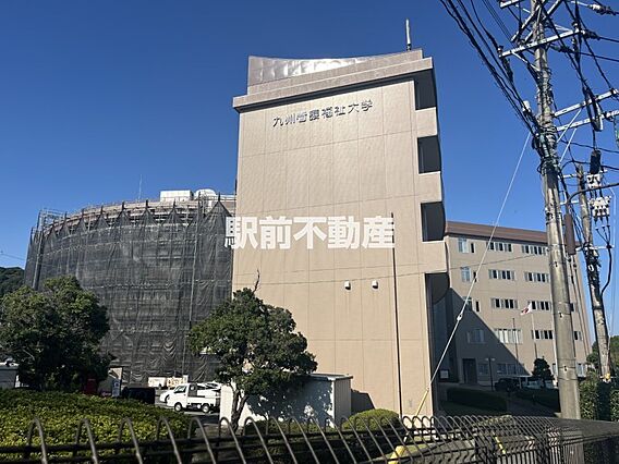 フェニックスI_周辺_1