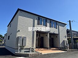 グラン　ルミエールI 102