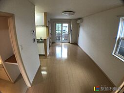 フィデール・フォルシュ 101