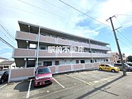 熊本県荒尾市本井手1518-97：物件画像／株式会社駅前不動産　荒尾店