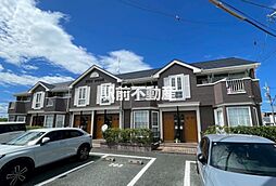 🉐敷金礼金0円！🉐グランシャリオ