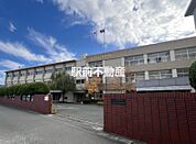 玉名女子高等学校 