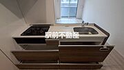 同建物別部屋