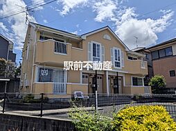 🉐敷金礼金0円！🉐レグルス