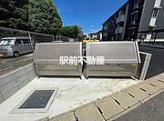 共有部分