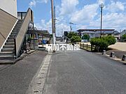 共有部分