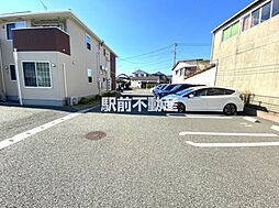 9 / 15