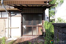 七浦戸建 naka ｜ 福岡県大牟田市七浦町109（賃貸一戸建3LDK・1階・69.00㎡） その8