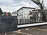 周辺：有明工業高等専門学校 