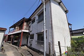 フレンドコーポIII 203 ｜ 福岡県大牟田市平原町145-1（賃貸アパート2K・2階・34.67㎡） その11