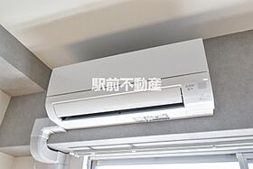 グレイスビル 501 ｜ 福岡県大牟田市大字手鎌1195-1（賃貸マンション3LDK・4階・60.77㎡） その16