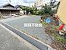 その他：共有部分