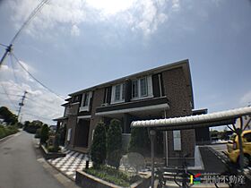 ランコント・リヤンA 103 ｜ 福岡県大牟田市長田町81-4（賃貸アパート1R・1階・32.94㎡） その9