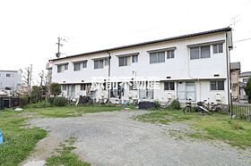 コーポ中村 1 ｜ 福岡県大牟田市健老町（賃貸アパート2LDK・1階・40.00㎡） その8