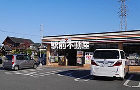 福岡県大牟田市大字田隈13-4（賃貸アパート2LDK・2階・58.53㎡） その1