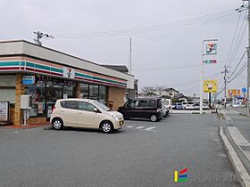 イーストムーン 203 ｜ 福岡県大牟田市吉野267-4（賃貸アパート2LDK・2階・42.98㎡） その24