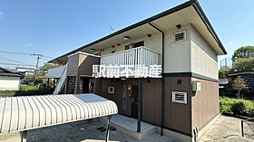 サニーコート草木 203 ｜ 福岡県大牟田市草木1003-1（賃貸アパート1LDK・2階・40.07㎡） その12