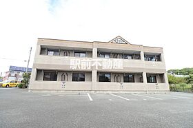 エクセルハイム岩ケ下 102 ｜ 福岡県大牟田市大字歴木1378-2（賃貸アパート1K・1階・30.41㎡） その9