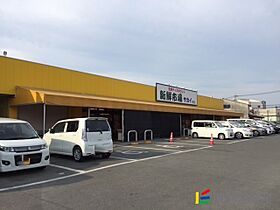 リヴィール・ワン 102 ｜ 福岡県大牟田市大字手鎌360-6（賃貸アパート1LDK・1階・36.00㎡） その26