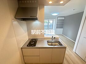 アルバータ 103 ｜ 福岡県大牟田市本町6丁目173-4（賃貸アパート1R・1階・32.23㎡） その4