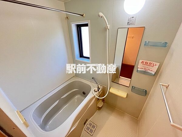 シーサイドヴィラ 104｜熊本県荒尾市牛水(賃貸アパート2DK・1階・46.24㎡)の写真 その5