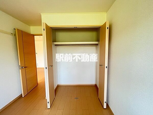 シーサイドヴィラ 104｜熊本県荒尾市牛水(賃貸アパート2DK・1階・46.24㎡)の写真 その21