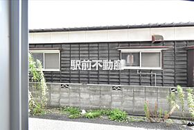 城町マンション 103 ｜ 福岡県大牟田市城町1丁目2-5（賃貸マンション1K・1階・26.49㎡） その15