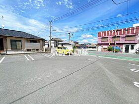 プロスペール 202 ｜ 福岡県大牟田市三川町3丁目15-2（賃貸アパート1LDK・2階・44.97㎡） その10