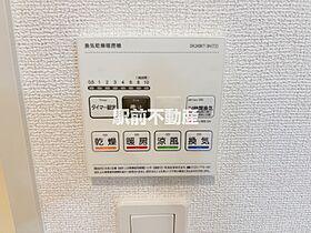 トロント大牟田 102 ｜ 福岡県大牟田市神田町160-1（賃貸アパート1LDK・1階・50.01㎡） その16