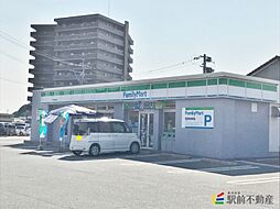 荒尾駅 5.8万円