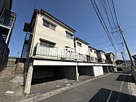 福岡県大牟田市吉野1106：物件画像／株式会社駅前不動産　JR大牟田店