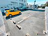 駐車場：駐車場