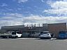 周辺：セブンイレブン大牟田三池南店 