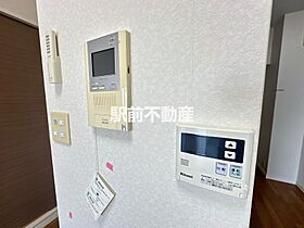 ベスタ大牟田 305 ｜ 福岡県大牟田市長田町1-1（賃貸マンション1LDK・3階・43.93㎡） その20