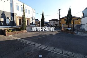 アンジュ 106 ｜ 福岡県大牟田市大字今山25-1（賃貸アパート1LDK・1階・44.73㎡） その13