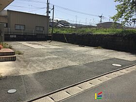 SAL橘 501 ｜ 福岡県大牟田市橘1571-1（賃貸マンション2LDK・5階・42.00㎡） その9