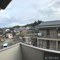 アイリス神田A棟 202 ｜ 福岡県大牟田市神田町282（賃貸アパート2LDK・2階・57.29㎡） その19