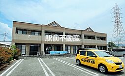 ファニープレイス