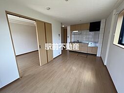 エクセルハイム岩ケ下II 106