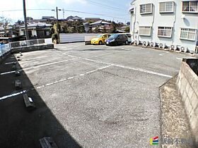 エレガンスハイツI 105 ｜ 福岡県大牟田市一浦町11-3（賃貸アパート1R・1階・20.00㎡） その12