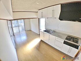 パールマンション有明 303 ｜ 福岡県大牟田市本町3丁目1-3（賃貸マンション2LDK・3階・52.00㎡） その23