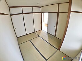 パールマンション有明 303 ｜ 福岡県大牟田市本町3丁目1-3（賃貸マンション2LDK・3階・52.00㎡） その20